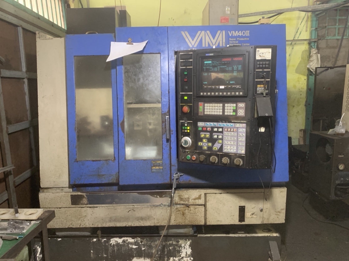 CNC lathe machine 5.jpg